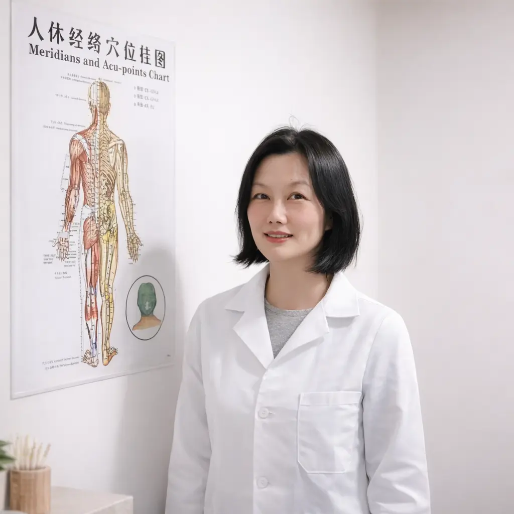 Natural Life Acupuncture in Flushing, NY